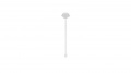 Ntc Thermistor - 12024616 Sensor-ntc [Bosch Siemens]
